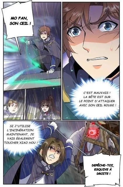 Versatile Mage - 76 - 67b208bd8a6f5.webp