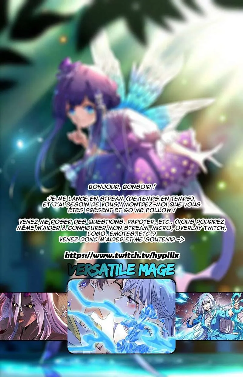 Versatile Mage - 762 - 67b20c3c0ac22.webp
