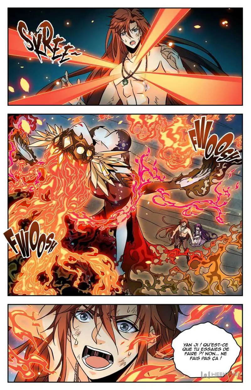 Versatile Mage - 762 - 67b20c3db402f.webp