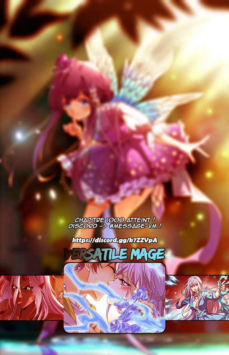 Versatile Mage - 765 - 67b20c463f198.webp