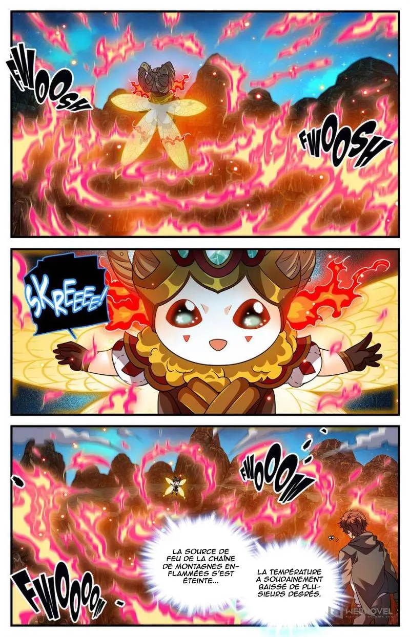 Versatile Mage - 778 - 67b20c71a73b1.webp