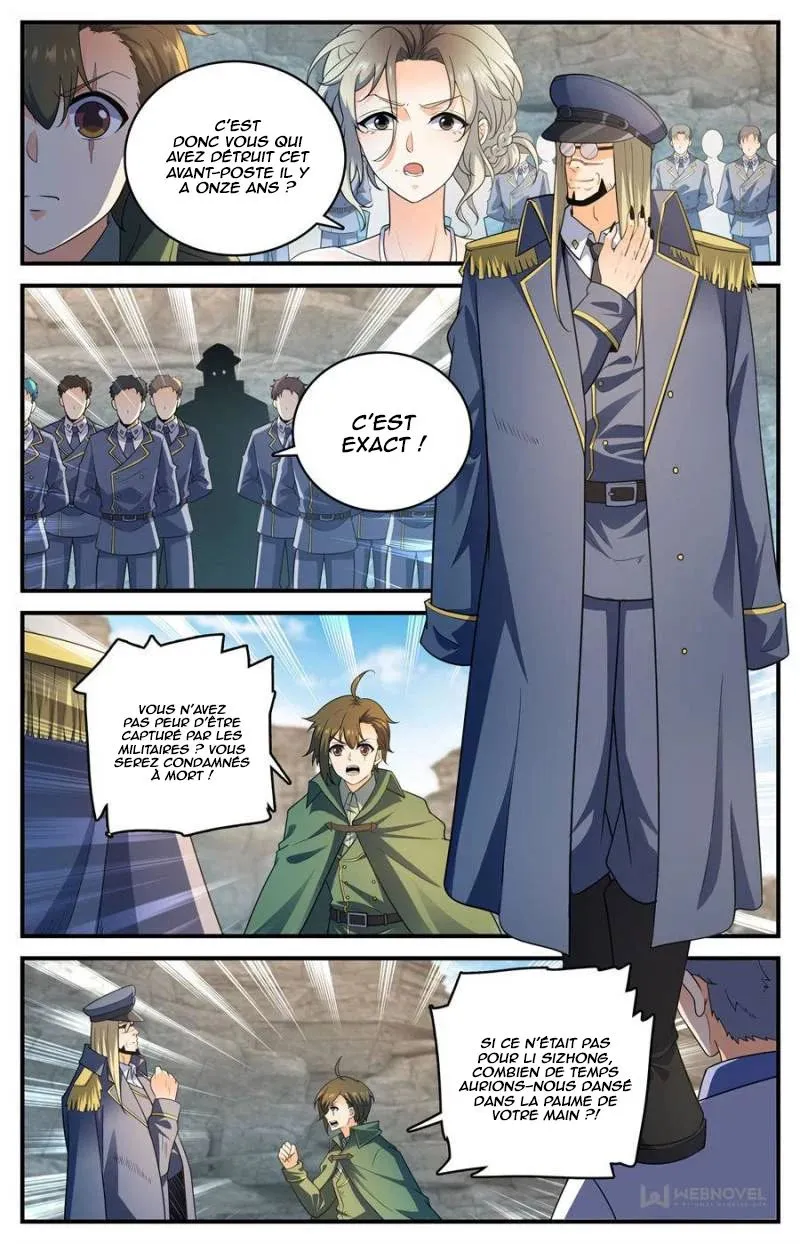 Versatile Mage - 779 - 67b20c74e5495.webp