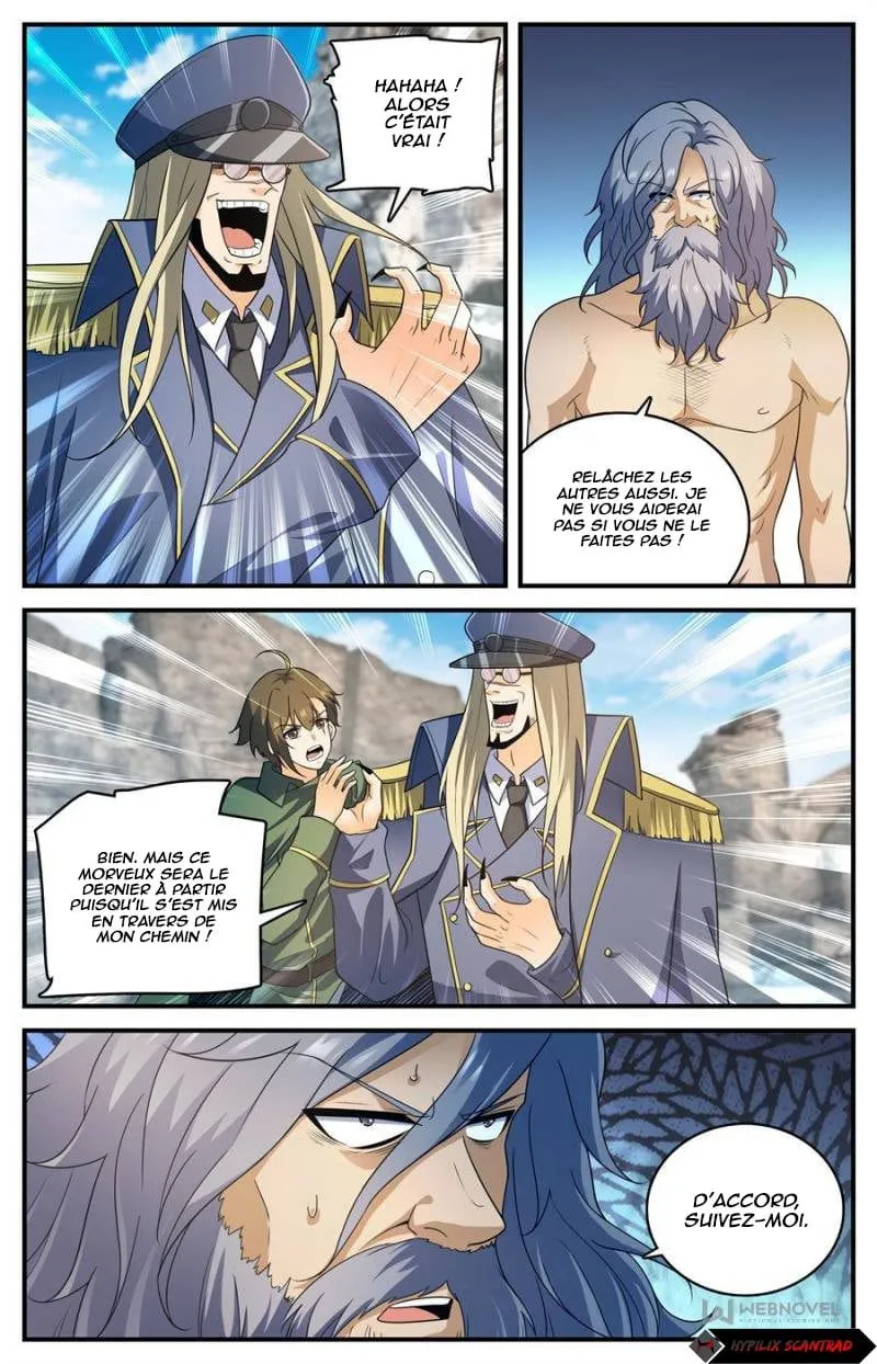 Versatile Mage - 779 - 67b20c76d5a4f.webp