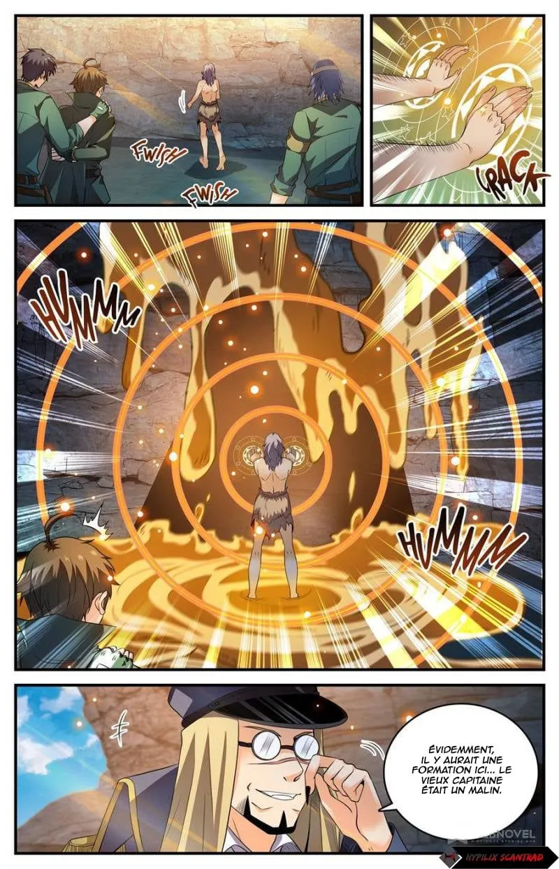 Versatile Mage - 780 - 67b20c77d952e.webp