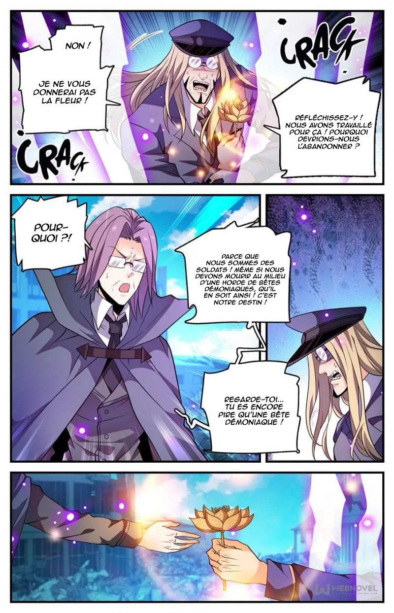 Versatile Mage - 790 - 67b2784aa10a0.webp