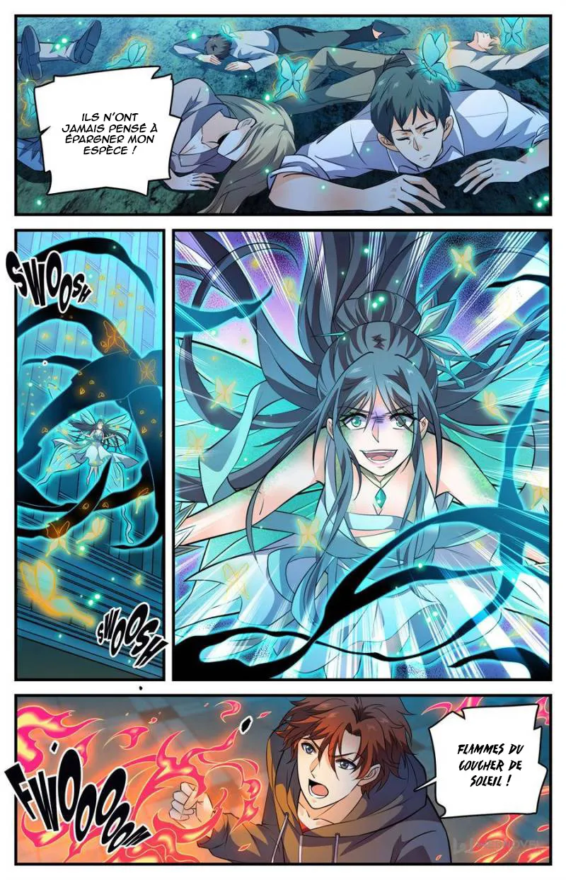 Versatile Mage - 797 - 67b2786245aa4.webp