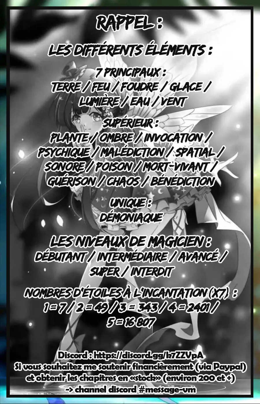 Versatile Mage - 804 - 67b2787cb780a.webp