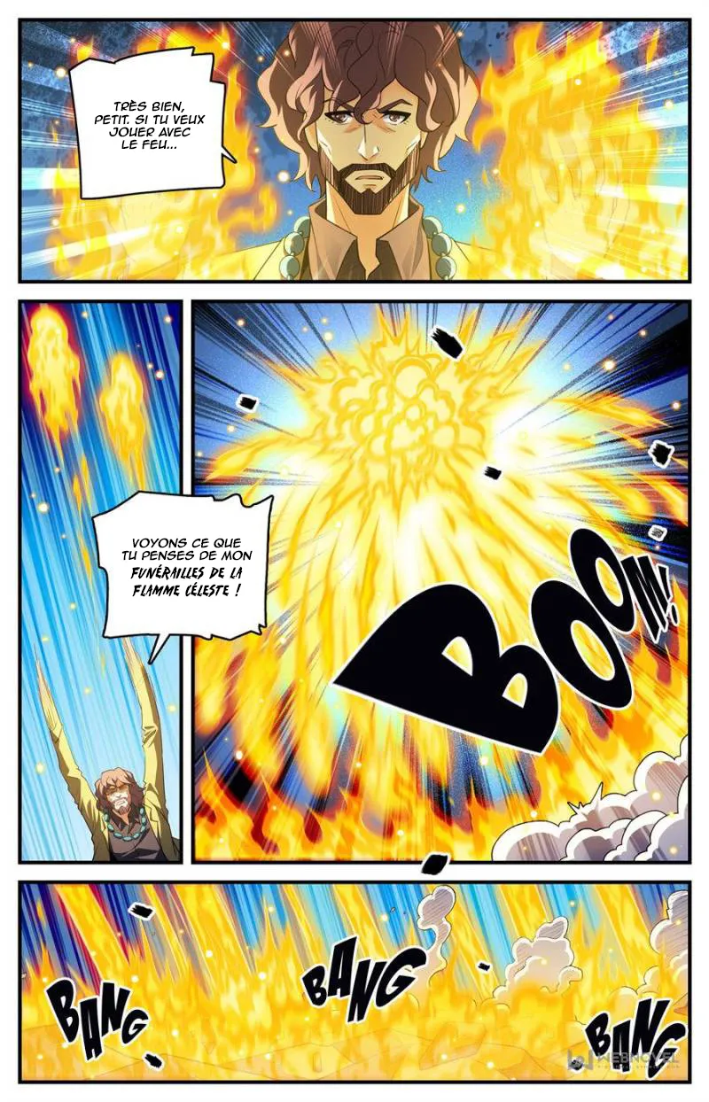 Versatile Mage - 806 - 67b278820b9a5.webp