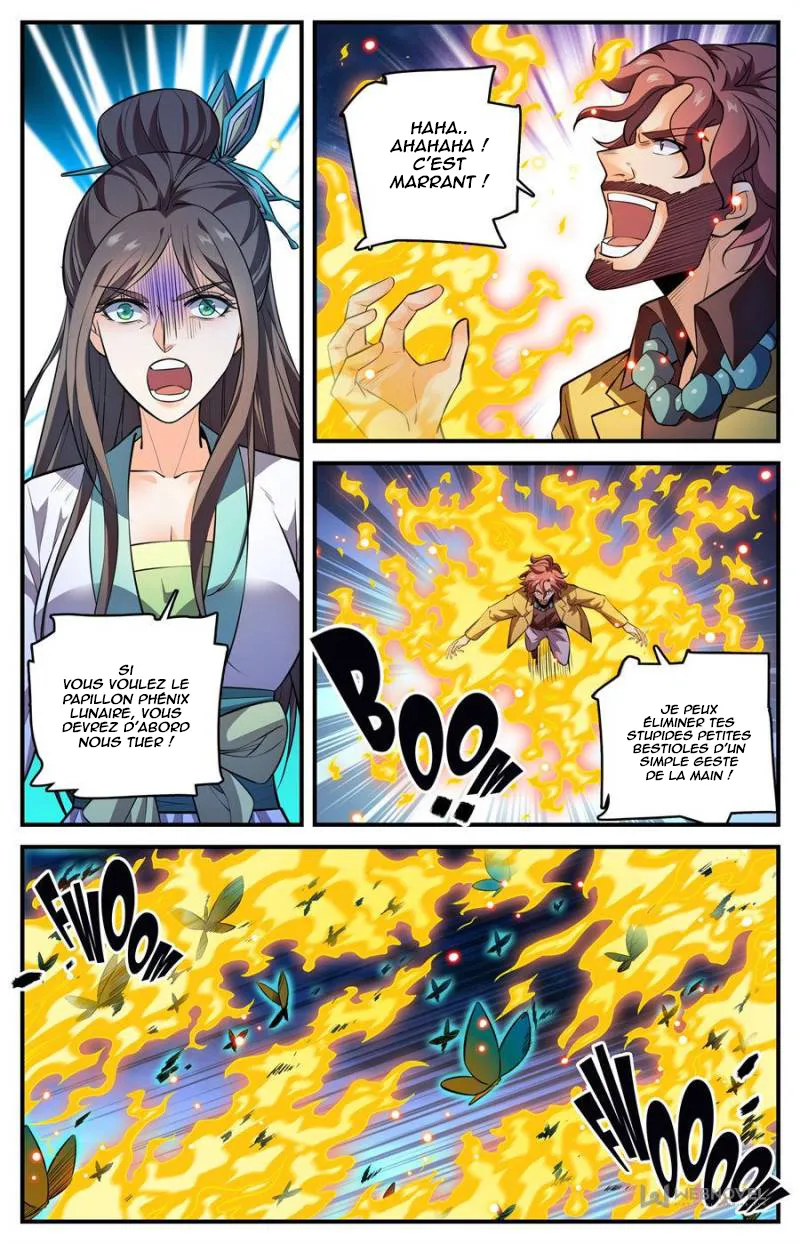 Versatile Mage - 811 - 67b278953ff6c.webp