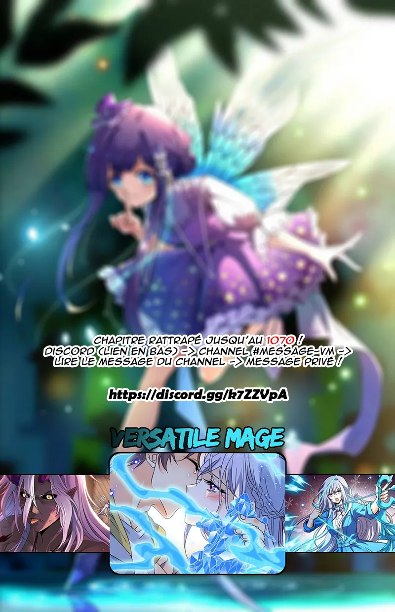 Versatile Mage - 816 - 67b278a6bf592.webp