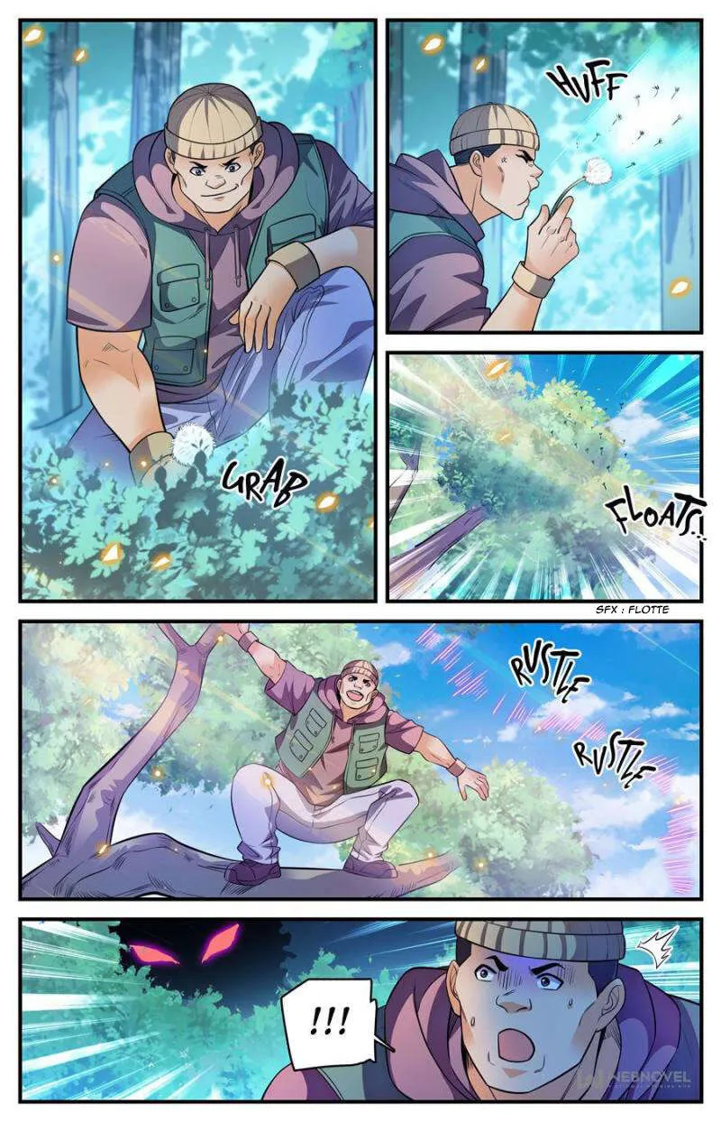 Versatile Mage - 817 - 67b278ac1af1f.webp