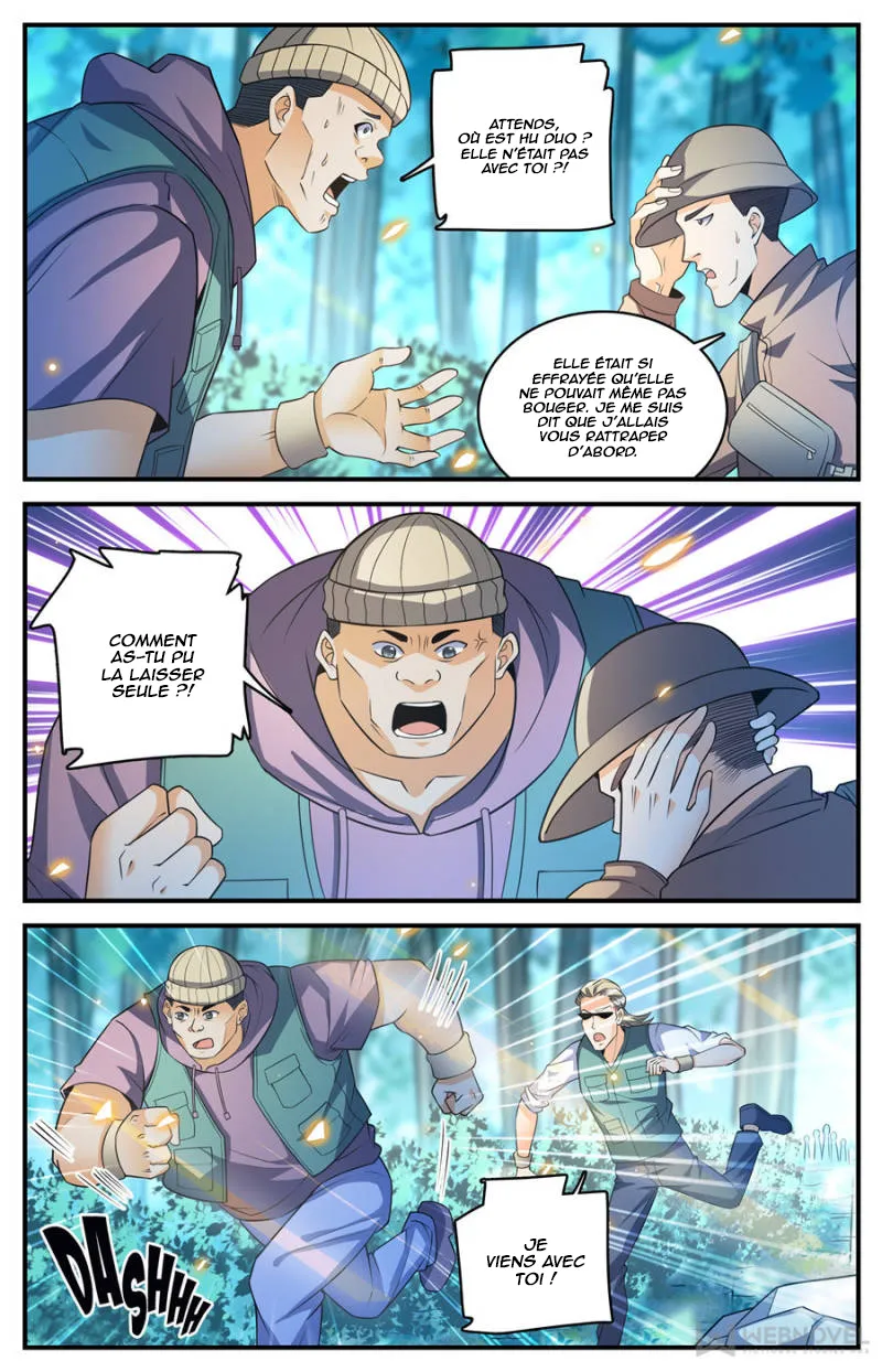 Versatile Mage - 818 - 67b278aedaa27.webp