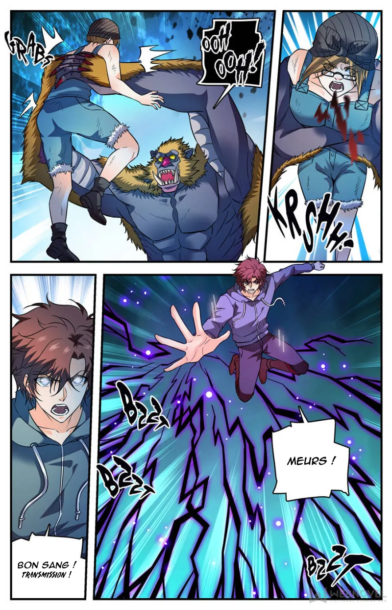 Versatile Mage - 820 - 67b278b6f3a7e.webp
