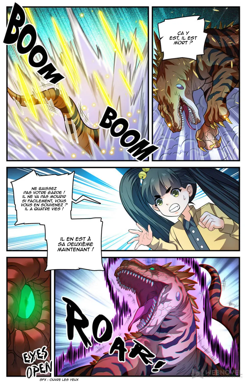 Versatile Mage - 833 - 67b278e383eb3.webp