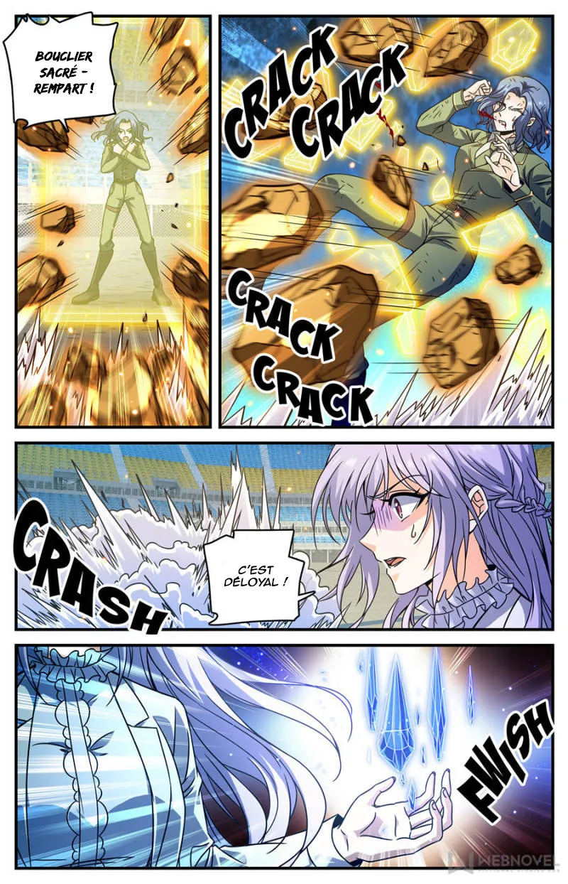 Versatile Mage - 835 - 67b278eab452d.webp