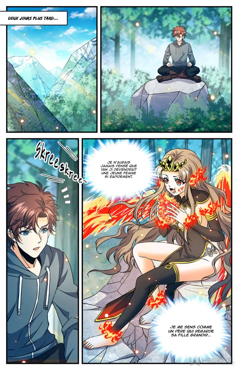 Versatile Mage - 837 - 67b278f16a2ac.webp