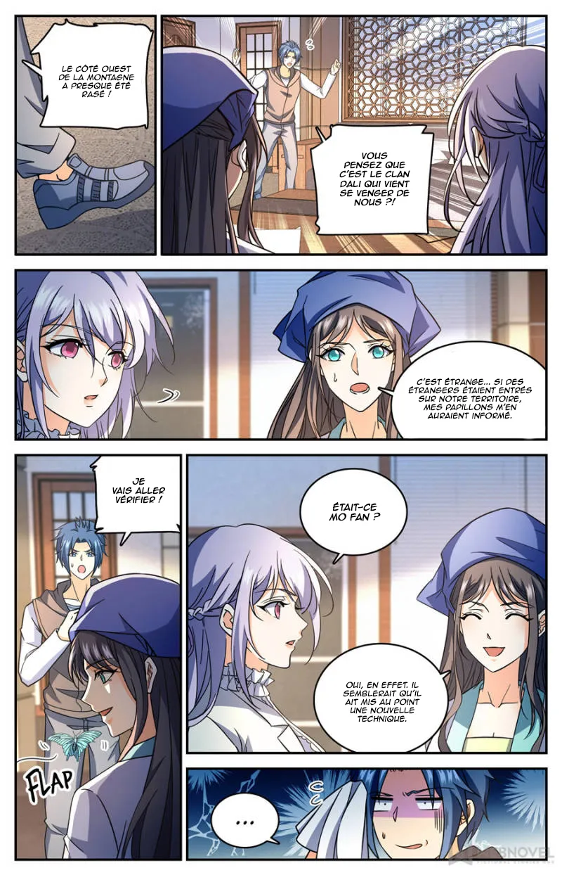 Versatile Mage - 838 - 67b278f407cf3.webp