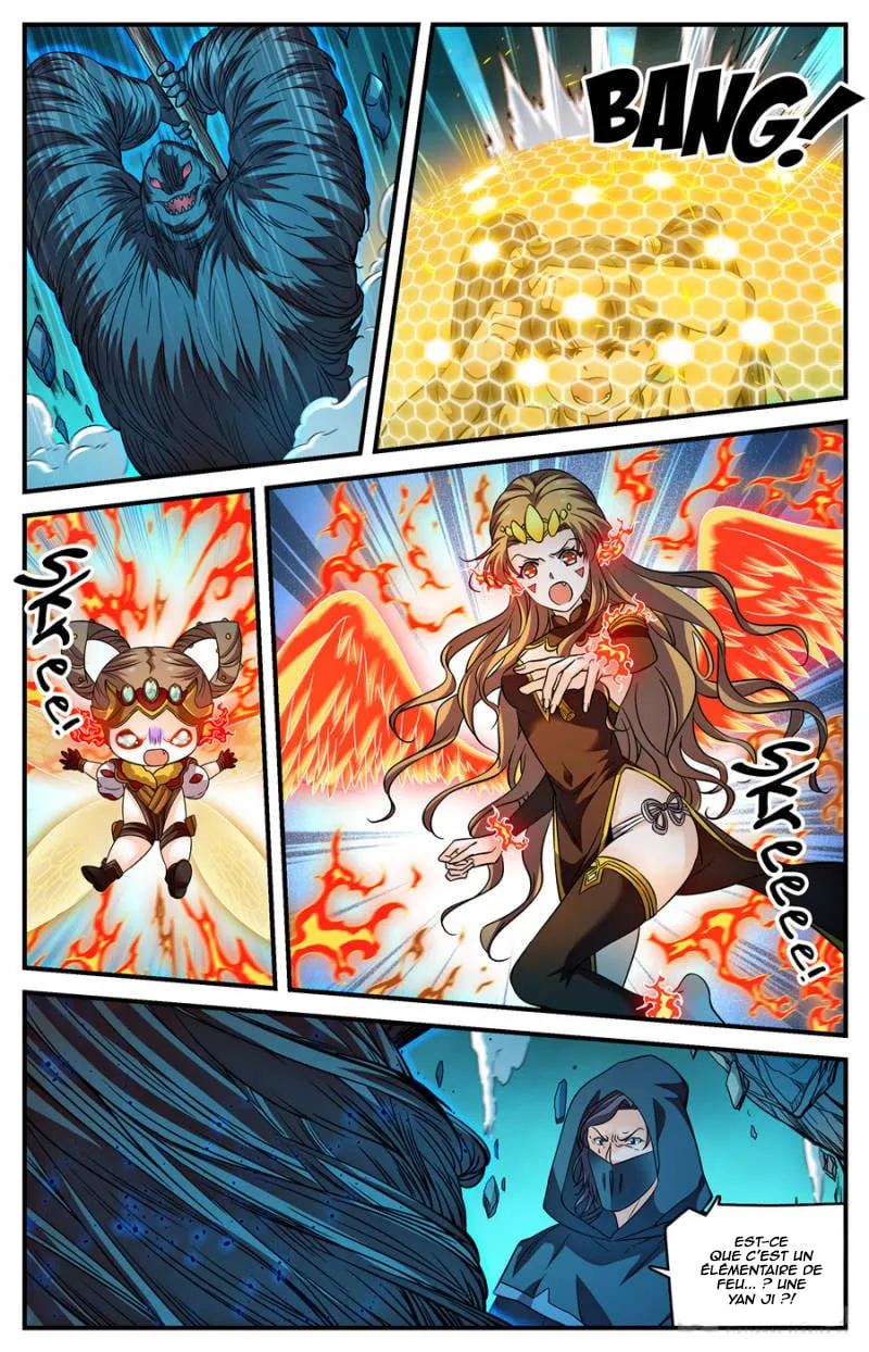Versatile Mage - 840 - 67b278fa5c217.webp