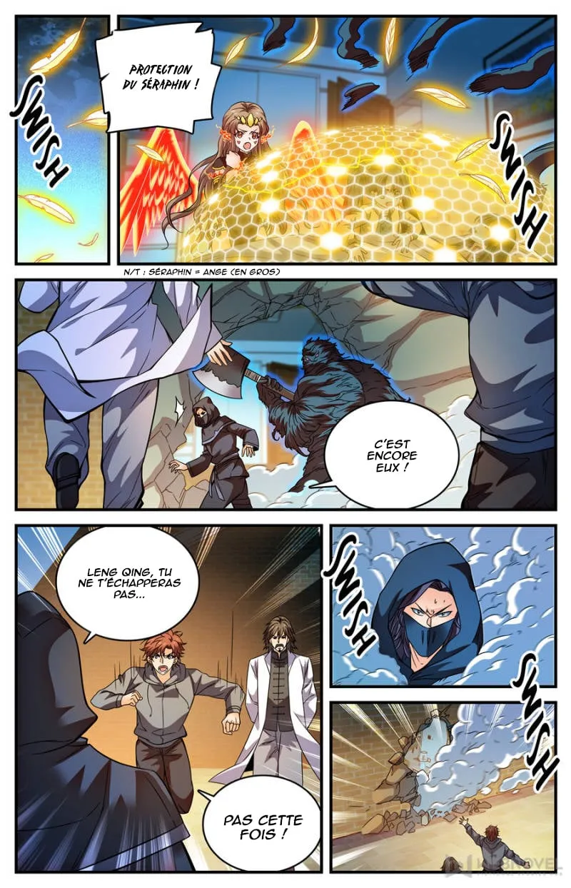 Versatile Mage - 840 - 67b278fac87b4.webp