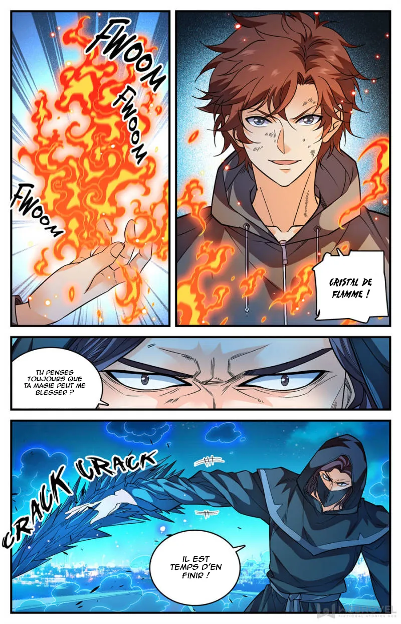 Versatile Mage - 843 - 67ccbd3be53f2.webp