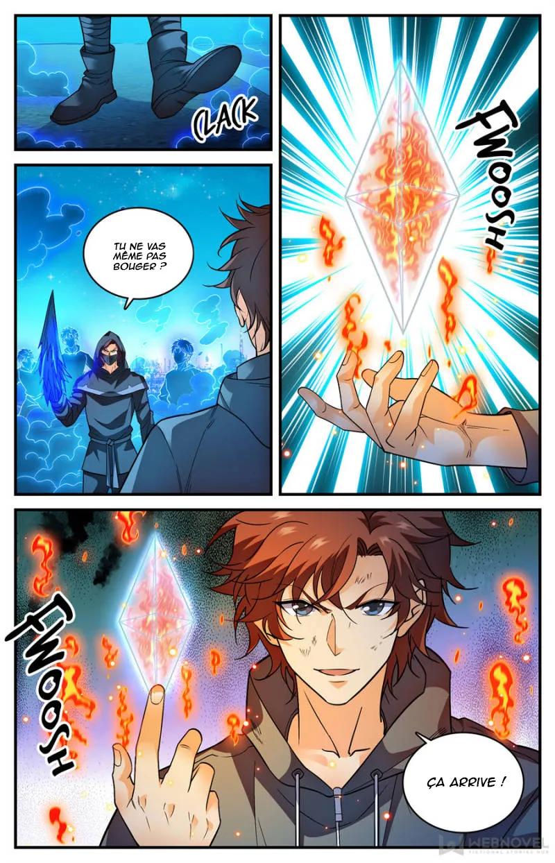 Versatile Mage - 843 - 67ccbd3c2547a.webp