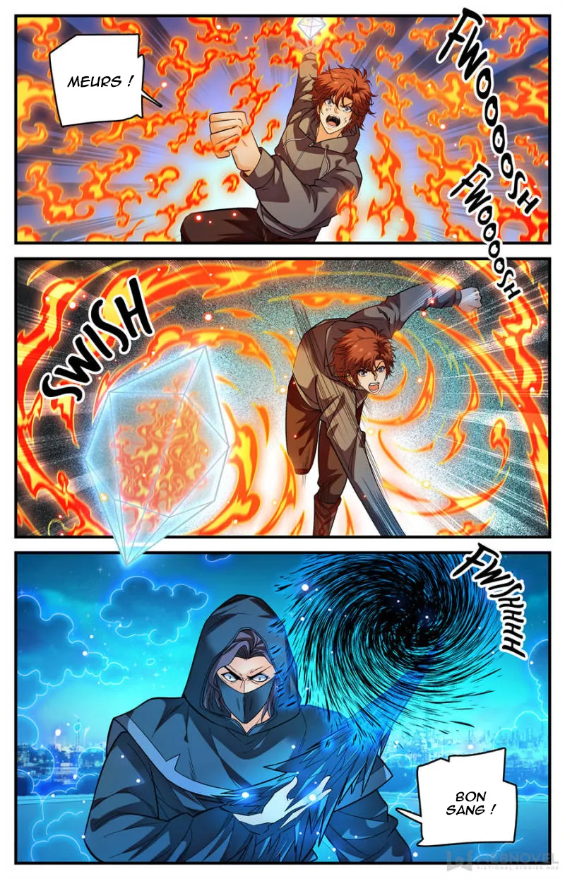 Versatile Mage - 843 - 67ccbd3c5f39c.webp