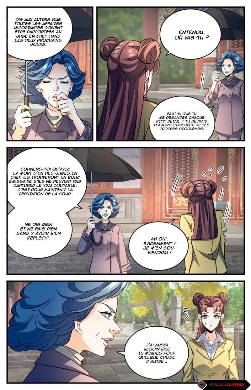 Versatile Mage - 844 - 67ccbd40d5e30.webp