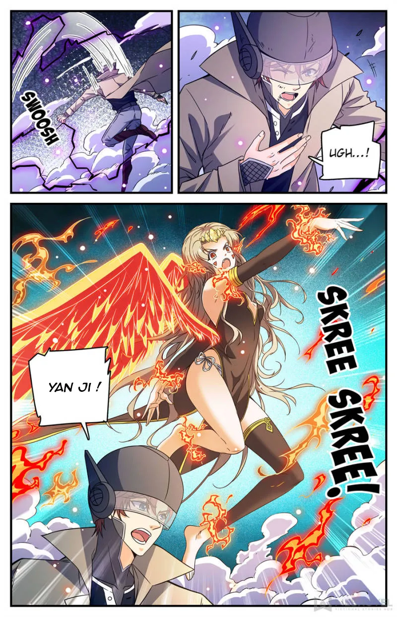 Versatile Mage - 847 - 67d8af01a902b.webp