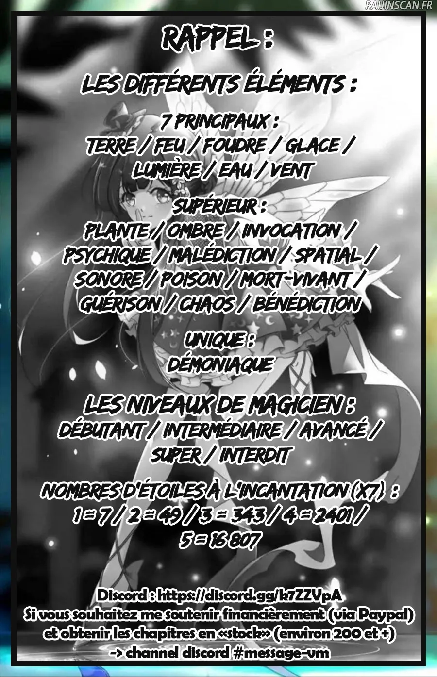 Versatile Mage - 848 - 67d8af05f3bc7.webp