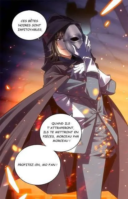 Versatile Mage - 92 - 67b208cb8f4d0.webp