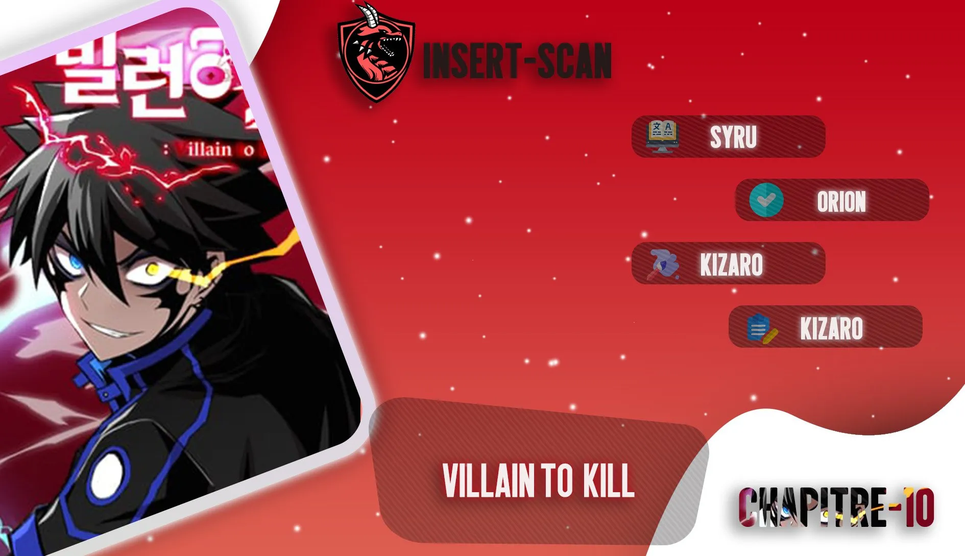 Villain To Kill - 10 - 67c644d5c7041.webp