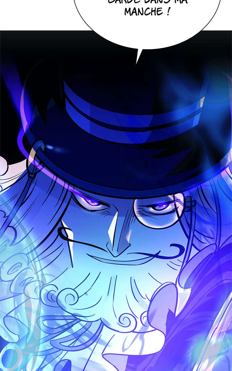 Villain To Kill - 100 - 67bd09c8863ae.webp