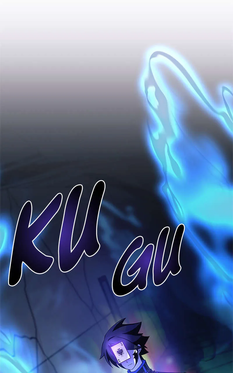 Villain To Kill - 100 - 67bd09c8ce55c.webp