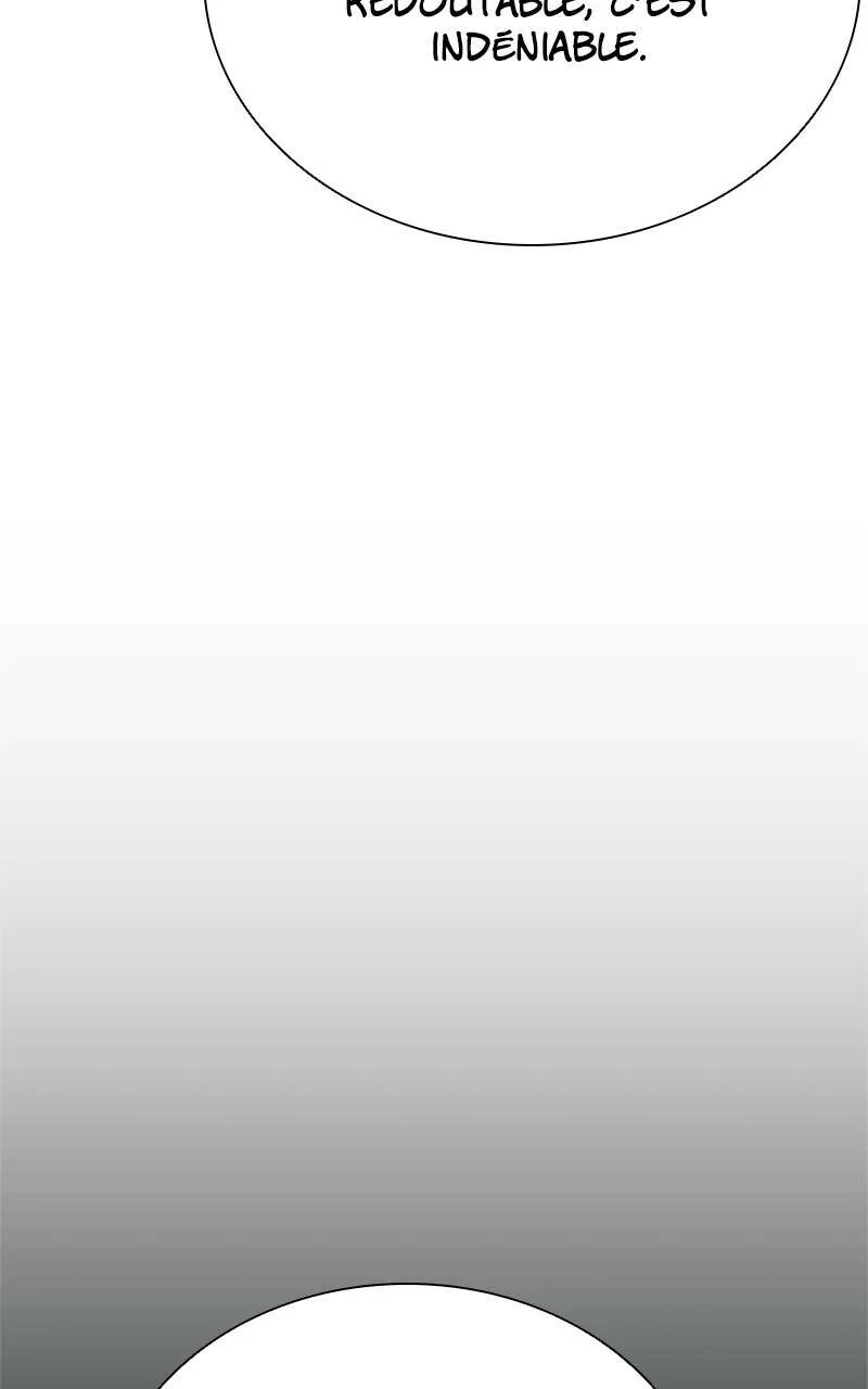 Villain To Kill - 100 - 67bd09c9b676a.webp