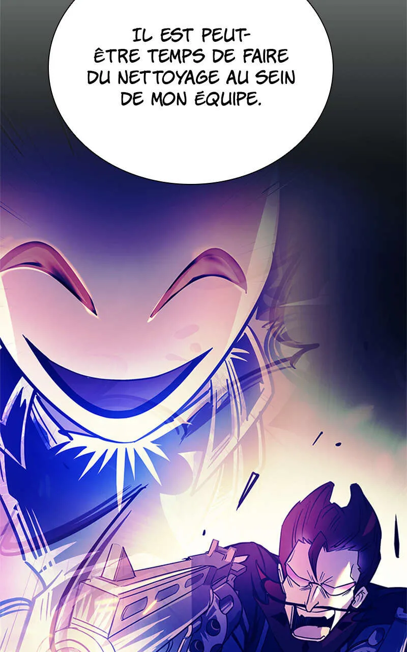 Villain To Kill - 100 - 67bd09c9de28d.webp