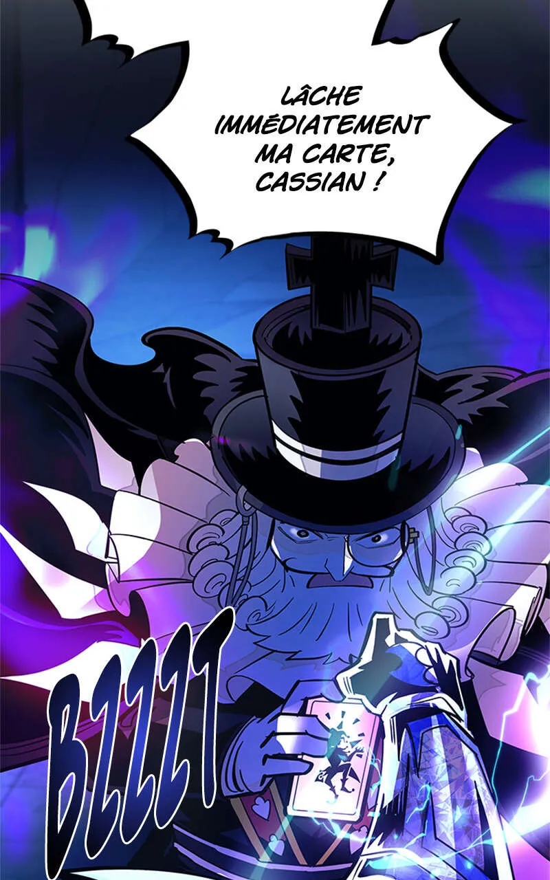 Villain To Kill - 100 - 67bd09caca58e.webp