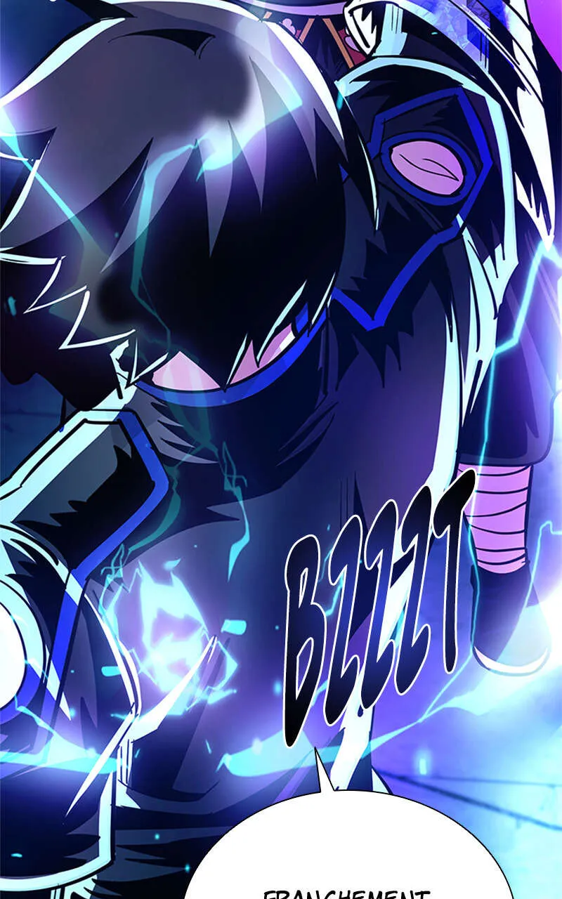 Villain To Kill - 100 - 67bd09cb0292e.webp