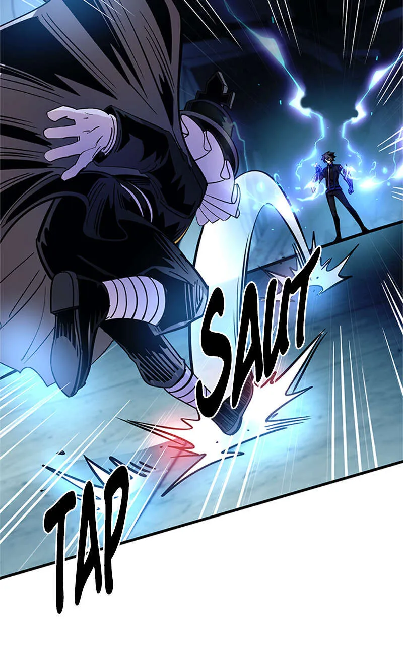 Villain To Kill - 100 - 67bd09cb51efd.webp