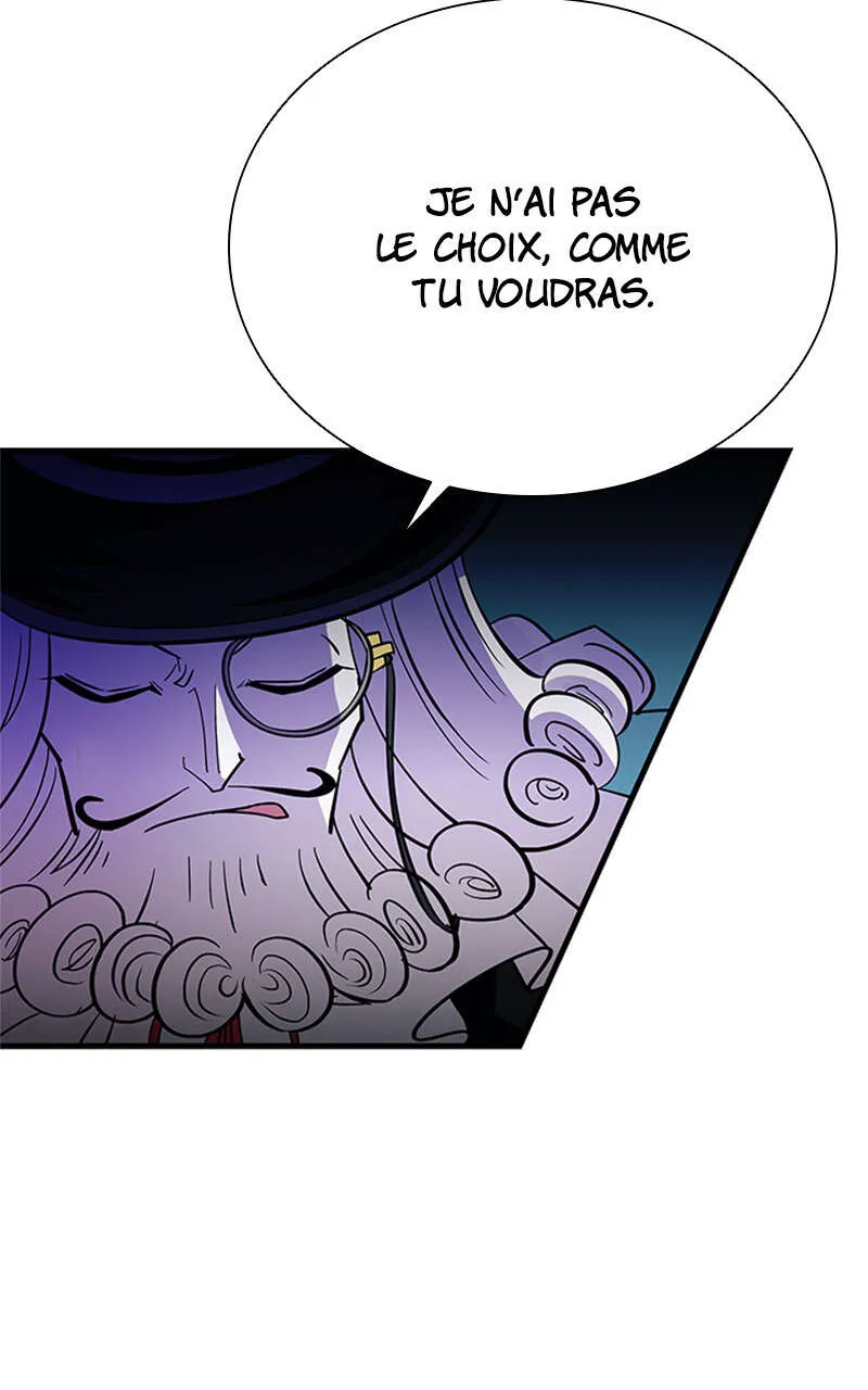 Villain To Kill - 100 - 67bd09cc57eba.webp