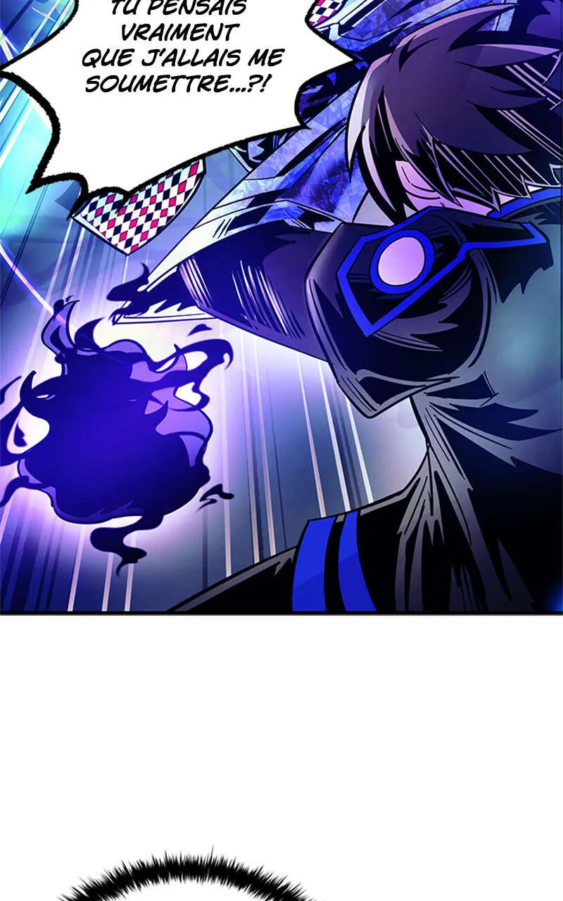 Villain To Kill - 100 - 67bd09ccbac11.webp