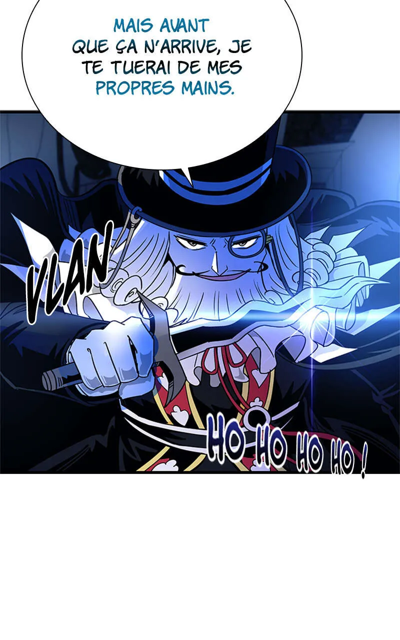 Villain To Kill - 100 - 67bd09cd6afc8.webp