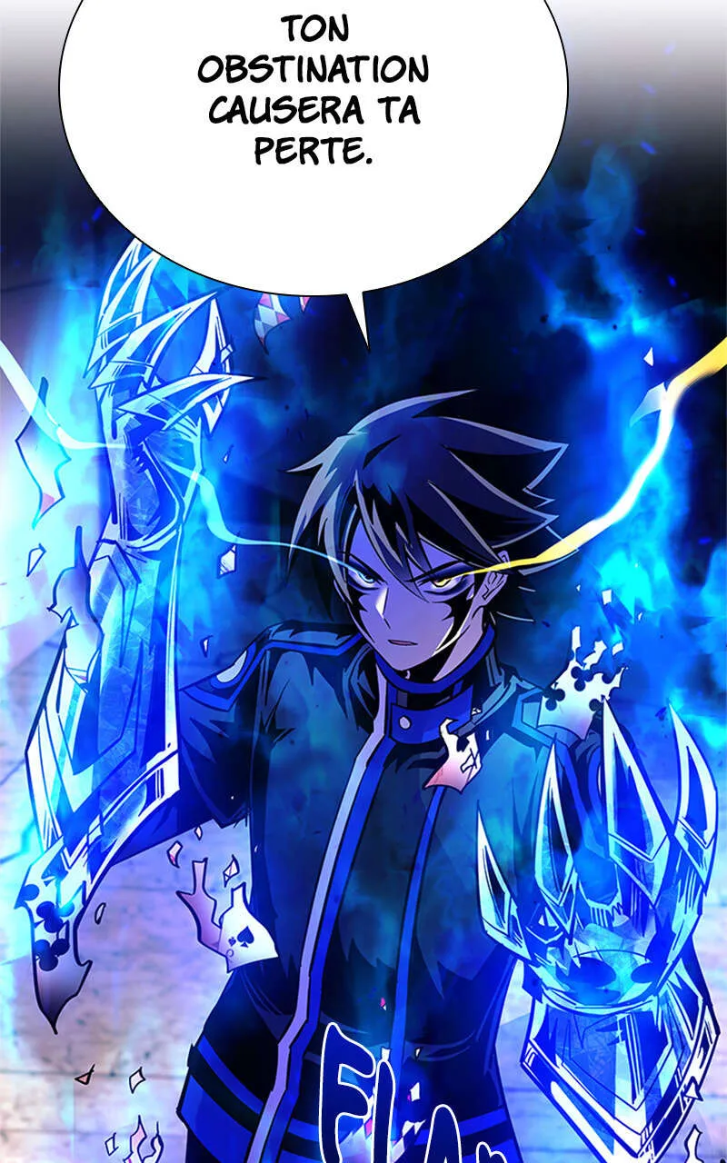 Villain To Kill - 100 - 67bd09cdebeea.webp