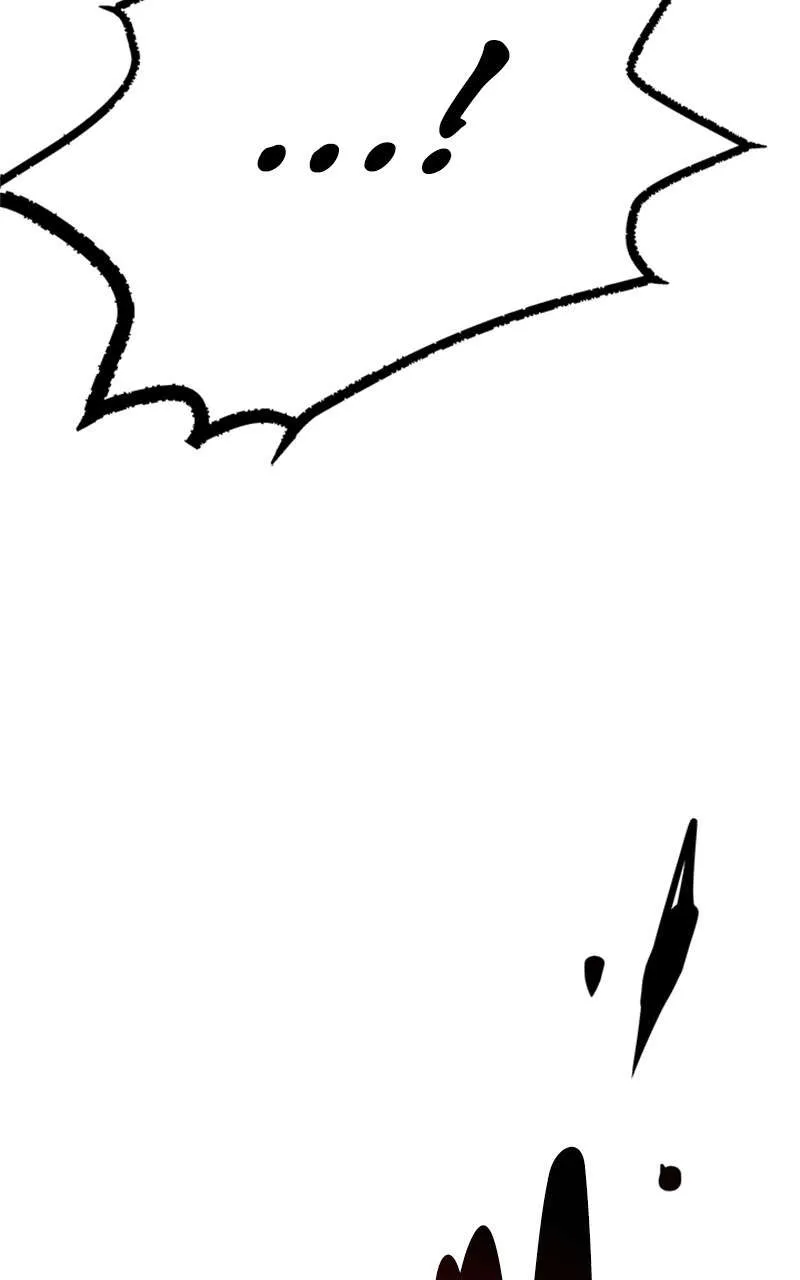Villain To Kill - 100 - 67bd09ceec8bc.webp