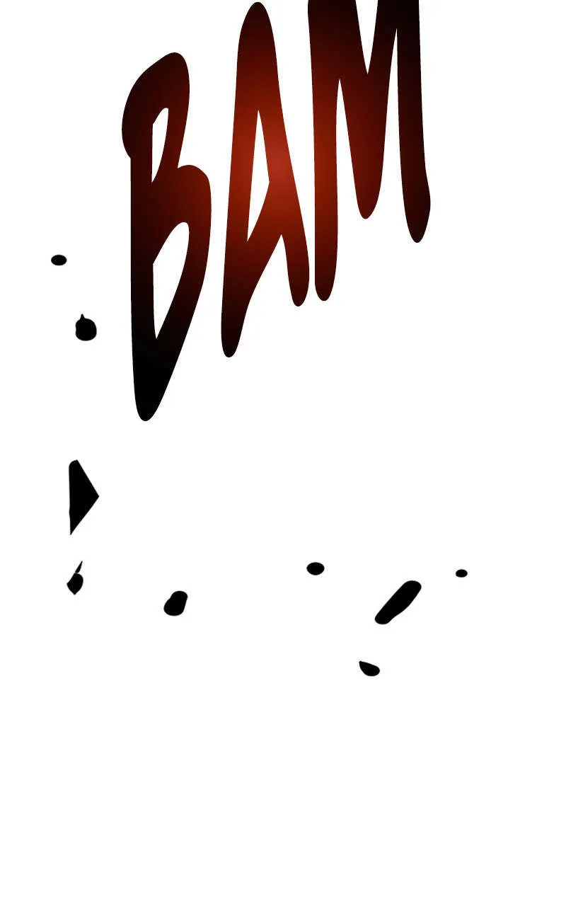 Villain To Kill - 100 - 67bd09cf1732a.webp
