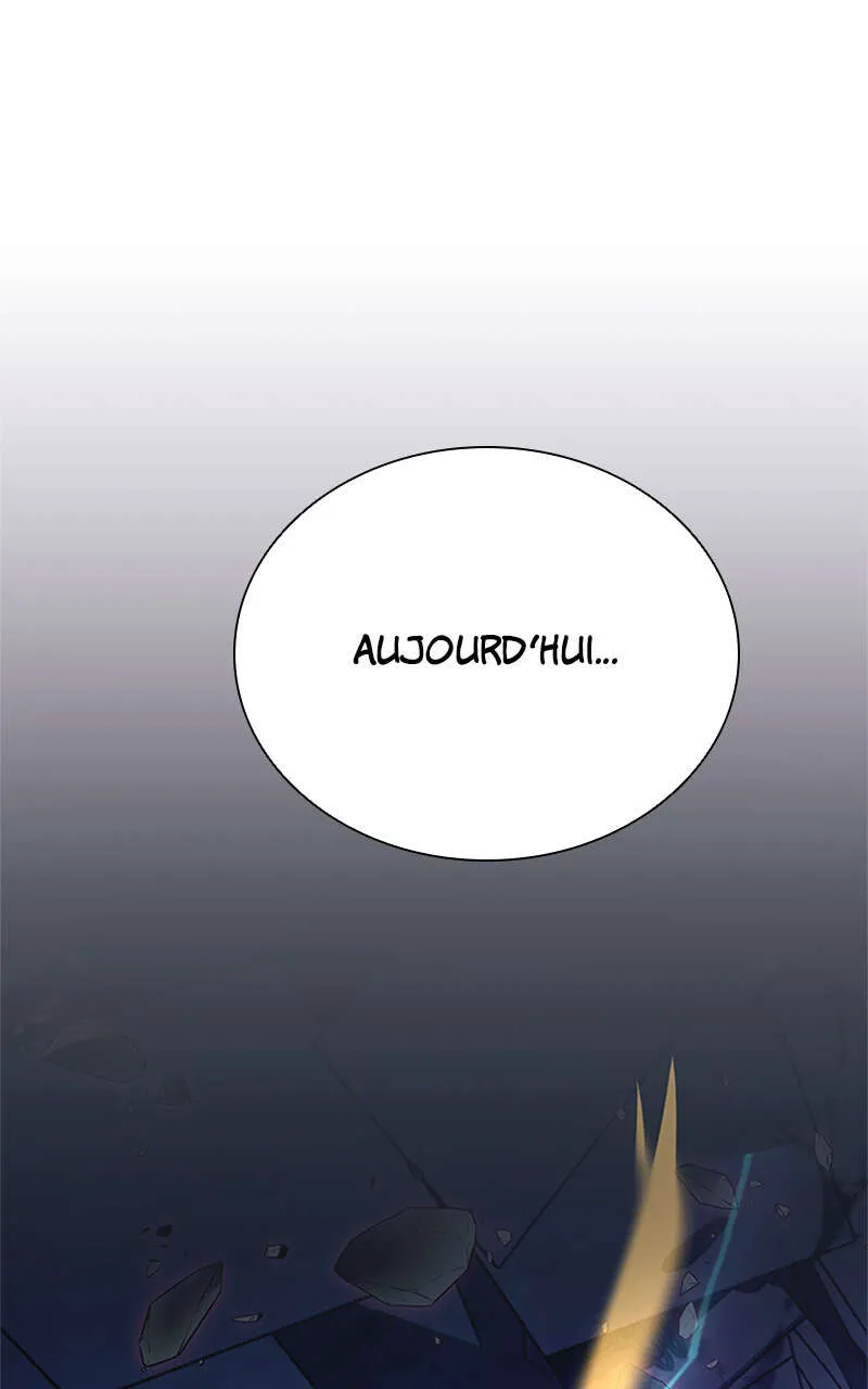 Villain To Kill - 100 - 67bd09cf3a228.webp