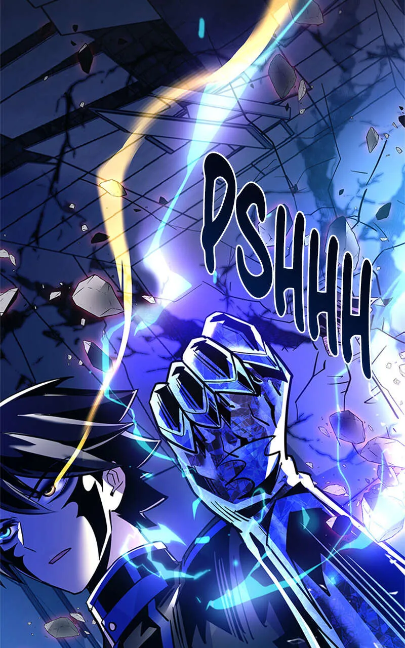 Villain To Kill - 100 - 67bd09cf687b1.webp