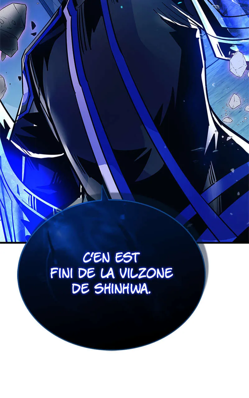 Villain To Kill - 100 - 67bd09cf89b11.webp