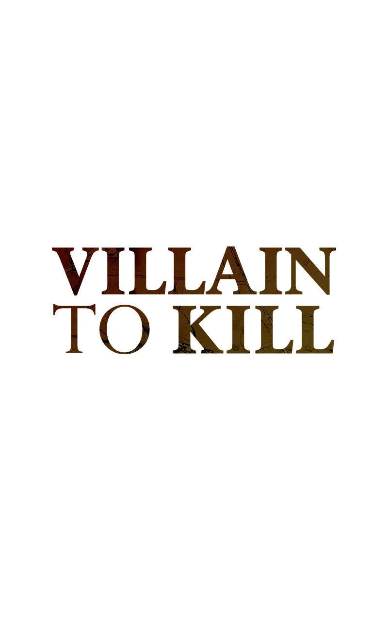Villain To Kill - 100 - 67bd09cfa3db1.webp