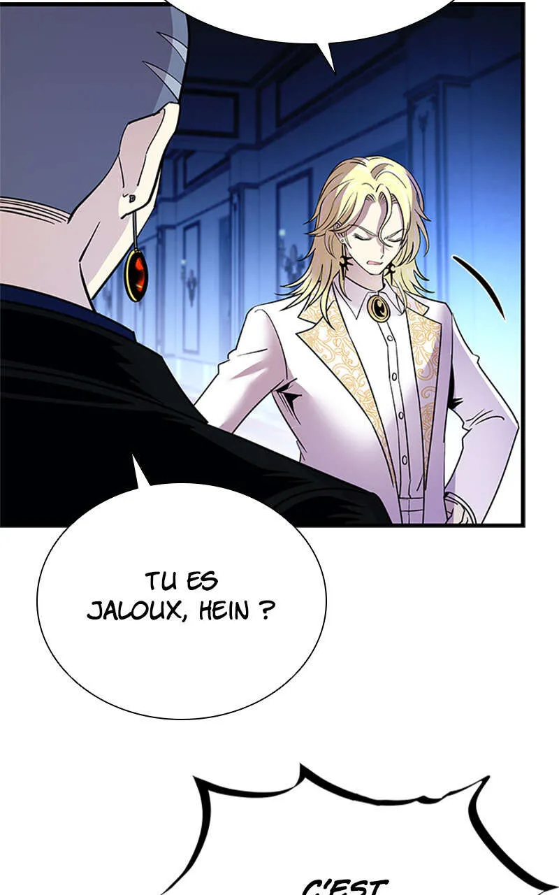Villain To Kill - 100 - 67bd09d24a3c0.webp
