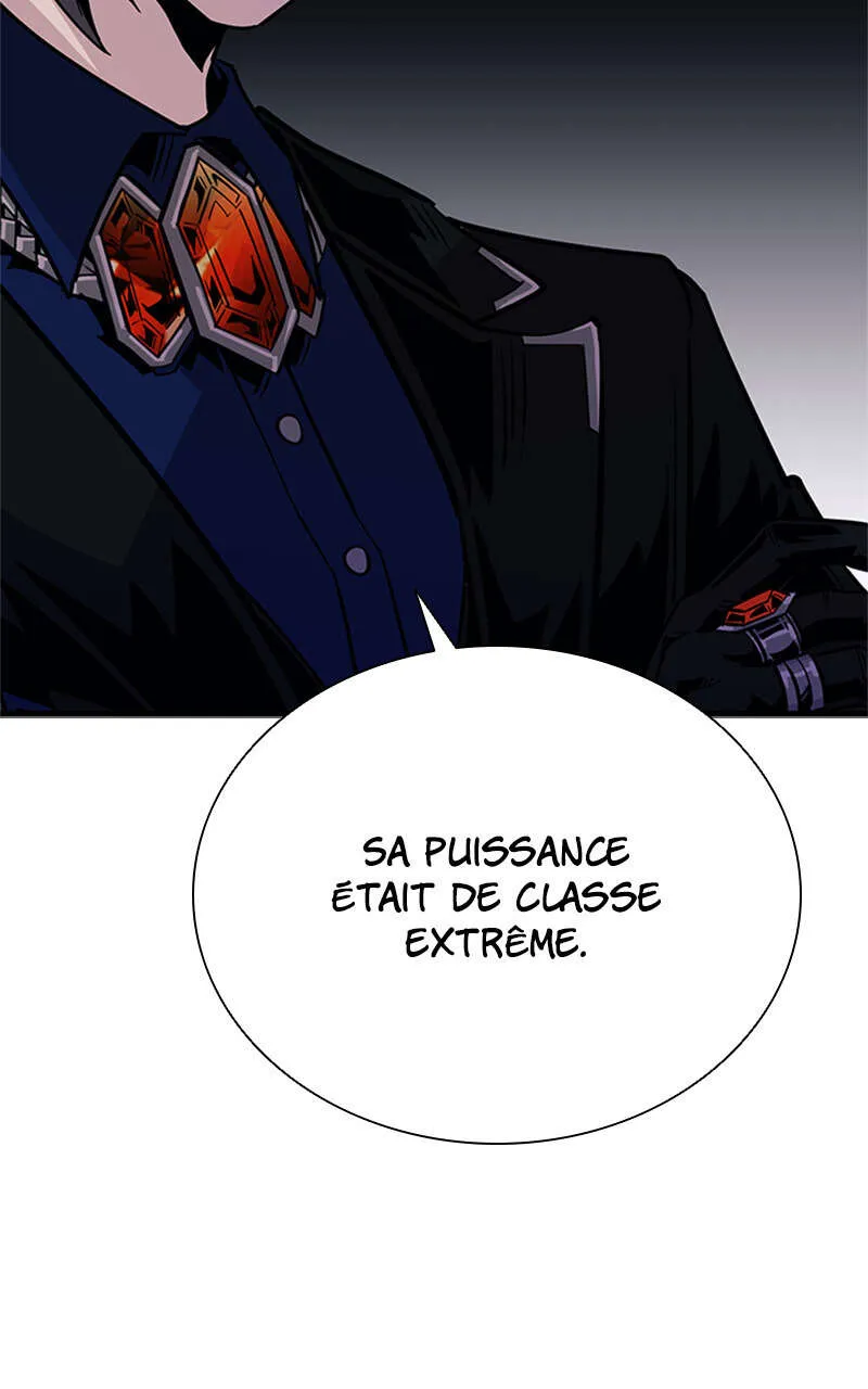Villain To Kill - 100 - 67bd09d326a58.webp